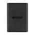 Transcend ESD270C 2TB USB 3.1 Gen 2 Type-C External SSD